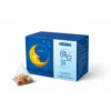 Main product image of wanan herbal tea bags