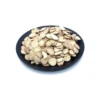 white-peony-root-slices-01-main Main product image of white peony root slices