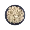 white-peony-root-slices-02-overview Overview of white peony root slices