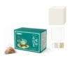 Custom packaging for wuzhi maotao herbal tea bags