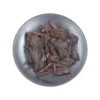 Main product image of xinjiang arnebia root