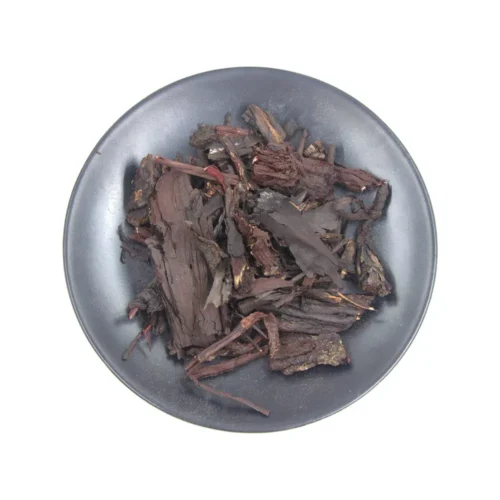 Main product image of xinjiang arnebia root