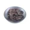 Overview of xinjiang arnebia root