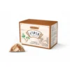 yuanqi-sibao-herbal-tea-bags-01-main Main product image of yuanqi sibao herbal tea bags