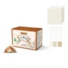 yuanqi-sibao-herbal-tea-bags-02-custom-packaging Custom packaging for yuanqi sibao herbal tea bags