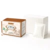 yuanqi-sibao-herbal-tea-bags-03-private-label-packaging Private label packaging for yuanqi sibao herbal tea bags
