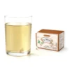 yuanqi-sibao-herbal-tea-bags-05-brewing Brewing yuanqi sibao herbal tea bags