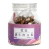 Gorgon Fruit Coix Seed Adzuki Bean Herbal Tea Bags