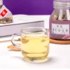 Gorgon Fruit Coix Seed Adzuki Bean Herbal Tea Bags
