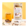 Adzuki Bean Coix Seed Herbal Tea Bags