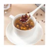 Adzuki Bean Coix Seed Herbal Tea Bags