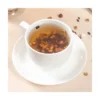 Adzuki Bean Coix Seed Herbal Tea Bags