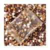 Adzuki Bean Coix Seed Herbal Tea Bags