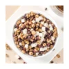 Adzuki Bean Coix Seed Herbal Tea Bags