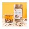 Adzuki Bean Coix Seed Herbal Tea Bags