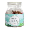 Barley Malt Buckwheat Herbal Tea Bags – Aile Herb