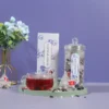Blueberry Blackcurrant Fruit Herbal Tea Bags