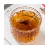 brown-sugar-ginger-jujube-tea-02 Brown Sugar Ginger Red Date Herbal Tea Bags