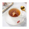 brown-sugar-ginger-jujube-tea-03 Brown Sugar Ginger Red Date Herbal Tea Bags