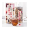 brown-sugar-ginger-jujube-tea-04 Brown Sugar Ginger Red Date Herbal Tea Bags
