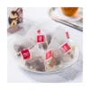 brown-sugar-ginger-jujube-tea-05 Brown Sugar Ginger Red Date Herbal Tea Bags