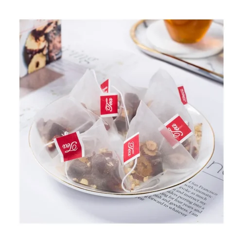 brown-sugar-ginger-jujube-tea-05 Brown Sugar Ginger Red Date Herbal Tea Bags