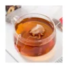 brown-sugar-ginger-jujube-tea-06 Brown Sugar Ginger Red Date Herbal Tea Bags