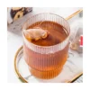 brown-sugar-ginger-jujube-tea-07 Brown Sugar Ginger Red Date Herbal Tea Bags
