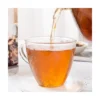 brown-sugar-ginger-jujube-tea-08 Brown Sugar Ginger Red Date Herbal Tea Bags