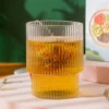 Cassia Seed Chrysanthemum Burdock Herbal Tea Bags