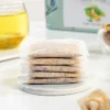 Corn Silk Buckwheat Herbal Tea Bags – Aile Herb