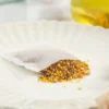 Corn Silk Buckwheat Herbal Tea Bags