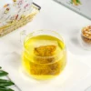 Corn Silk Buckwheat Herbal Tea Bags