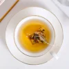 Dandelion Rose Jasmine Herbal Tea Bags