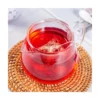 Mixed Fruit Herbal Tea Bags