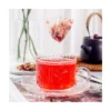 Mixed Fruit Herbal Tea Bags