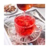 Mixed Fruit Herbal Tea Bags