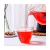 Mixed Fruit Herbal Tea Bags