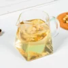 Jasmine Mint Lily Herbal Tea Bags