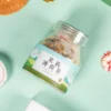 Jasmine Mint Lily Herbal Tea Bags