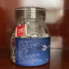 Jujube Seed Lily Lotus Seed Herbal Tea Bags – Aile Herb