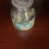 Lemon Lotus Leaf Herbal Tea Bags