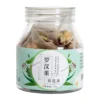 Monk Fruit Chrysanthemum Honeysuckle Herbal Tea Bags – Aile Herb