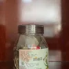 Monk Fruit Chrysanthemum Honeysuckle Herbal Tea Bags