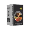 Mulberry Goji Chrysanthemum Herbal Tea Bags – Aile Herb