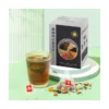 Mulberry Goji Chrysanthemum Herbal Tea Bags
