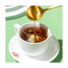 Mulberry Goji Chrysanthemum Herbal Tea Bags
