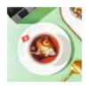 Mulberry Goji Chrysanthemum Herbal Tea Bags