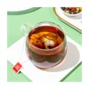 Mulberry Goji Chrysanthemum Herbal Tea Bags