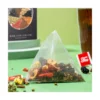 Mulberry Goji Chrysanthemum Herbal Tea Bags